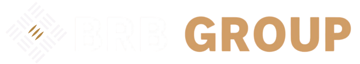 BRB GROUP